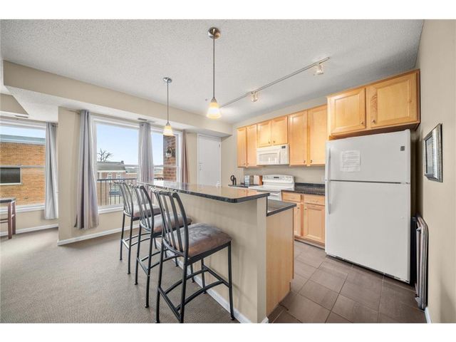 100 4th Avenue #208, South Saint Paul, MN 55075