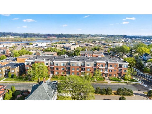 100 4th Avenue #208, South Saint Paul, MN 55075