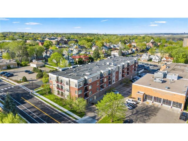 100 4th Avenue #208, South Saint Paul, MN 55075
