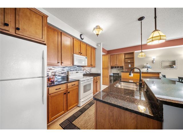 100 4th Avenue #208, South Saint Paul, MN 55075