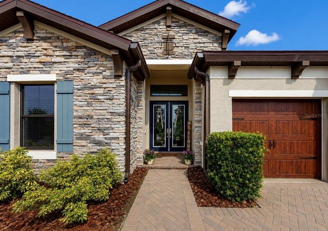 13211 WILDFLOWER MEADOW DRIVE, Riverview, FL 33579