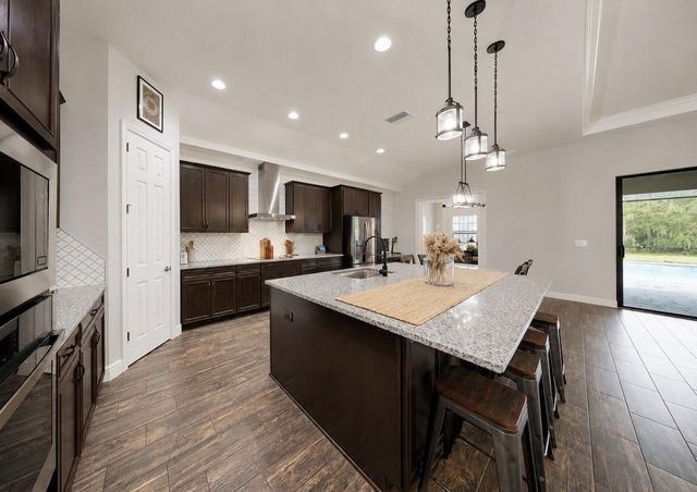 13211 WILDFLOWER MEADOW DRIVE, Riverview, FL 33579