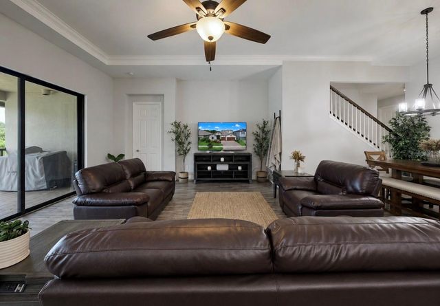 13211 WILDFLOWER MEADOW DRIVE, Riverview, FL 33579