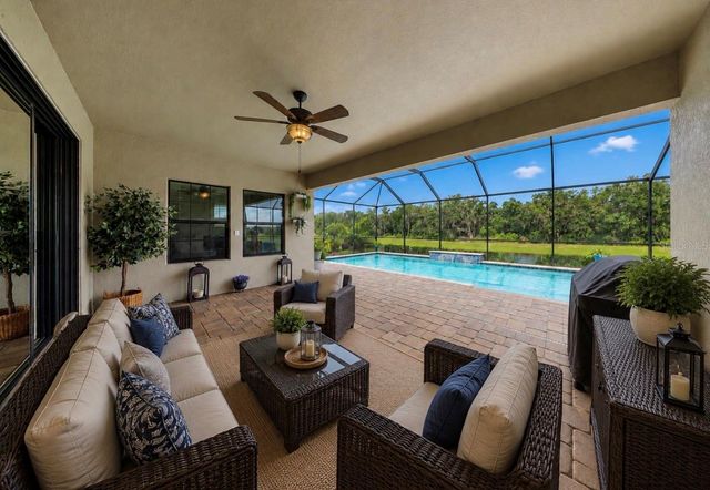 13211 WILDFLOWER MEADOW DRIVE, Riverview, FL 33579