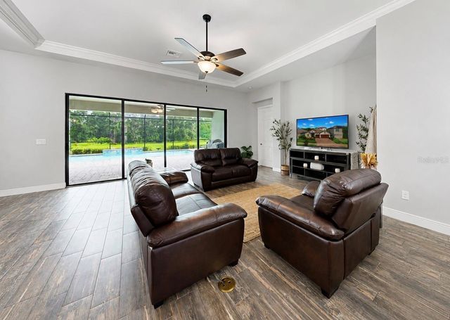 13211 WILDFLOWER MEADOW DRIVE, Riverview, FL 33579