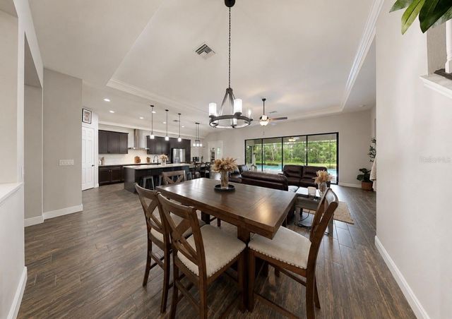 13211 WILDFLOWER MEADOW DRIVE, Riverview, FL 33579