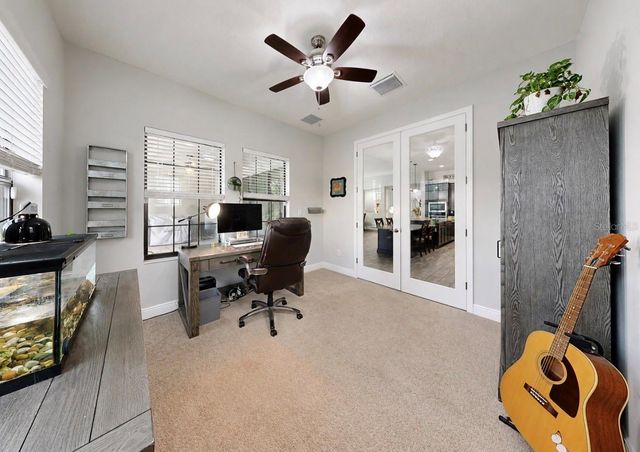 13211 WILDFLOWER MEADOW DRIVE, Riverview, FL 33579