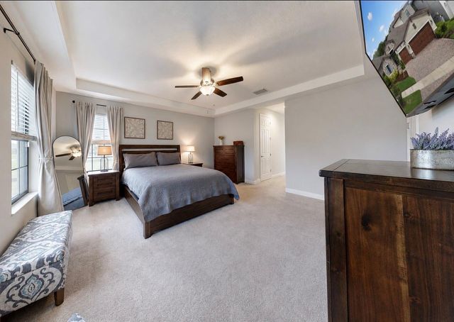 13211 WILDFLOWER MEADOW DRIVE, Riverview, FL 33579