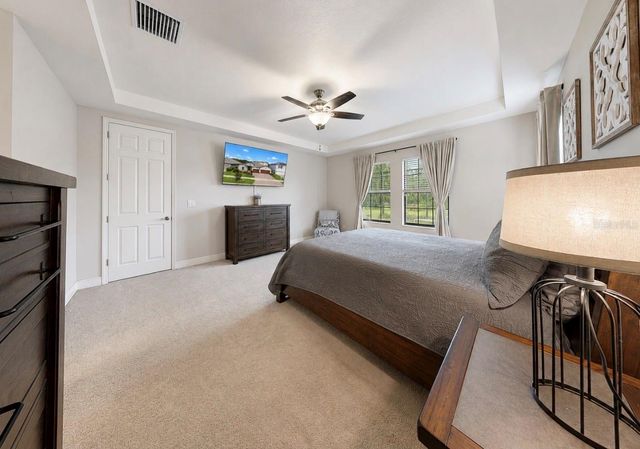 13211 WILDFLOWER MEADOW DRIVE, Riverview, FL 33579