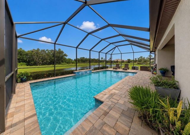 13211 WILDFLOWER MEADOW DRIVE, Riverview, FL 33579