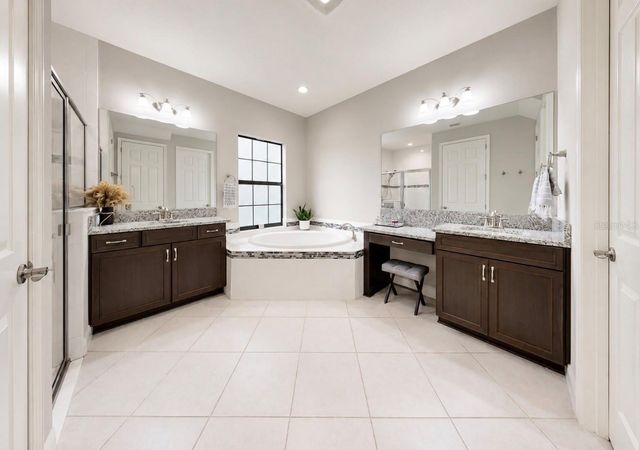13211 WILDFLOWER MEADOW DRIVE, Riverview, FL 33579