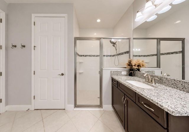 13211 WILDFLOWER MEADOW DRIVE, Riverview, FL 33579