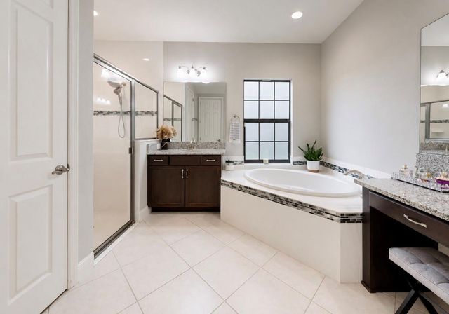 13211 WILDFLOWER MEADOW DRIVE, Riverview, FL 33579
