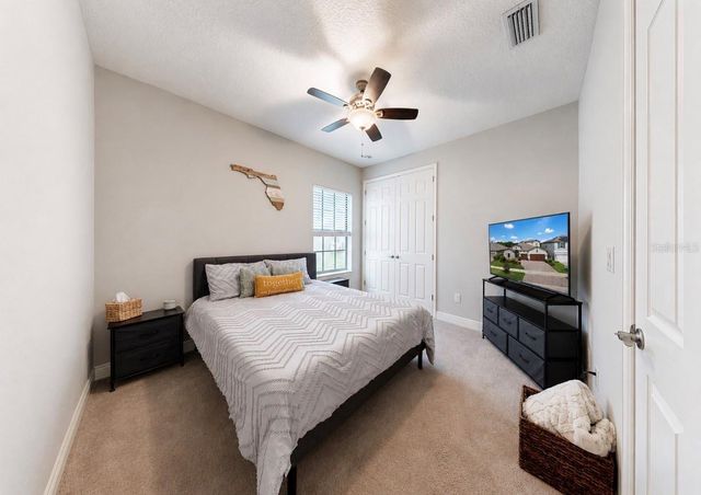 13211 WILDFLOWER MEADOW DRIVE, Riverview, FL 33579