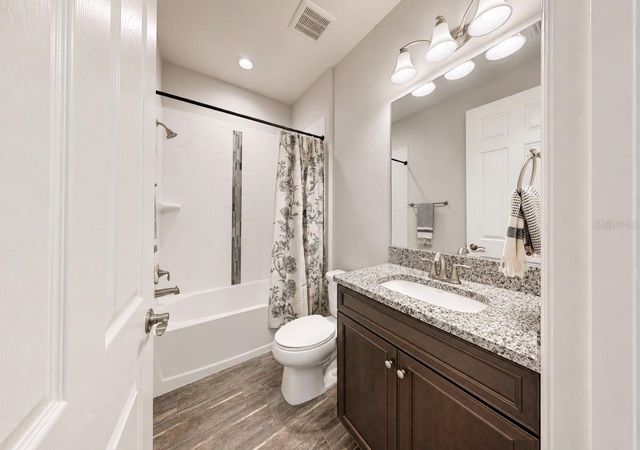 13211 WILDFLOWER MEADOW DRIVE, Riverview, FL 33579