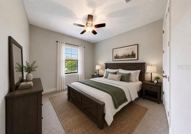 13211 WILDFLOWER MEADOW DRIVE, Riverview, FL 33579