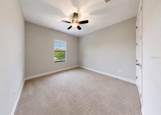 13211 WILDFLOWER MEADOW DRIVE, Riverview, FL 33579