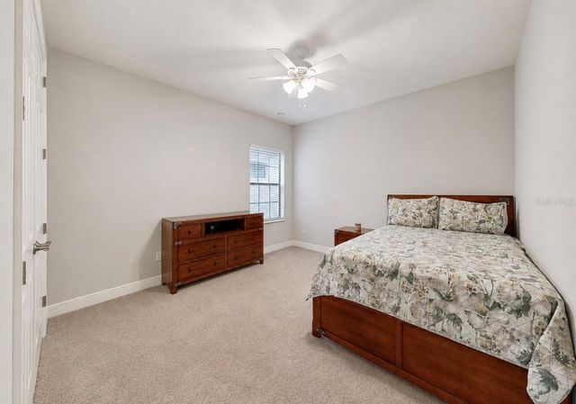 13211 WILDFLOWER MEADOW DRIVE, Riverview, FL 33579