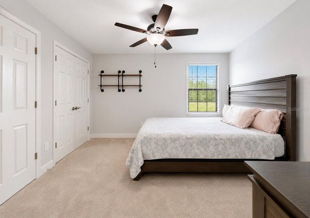 13211 WILDFLOWER MEADOW DRIVE, Riverview, FL 33579