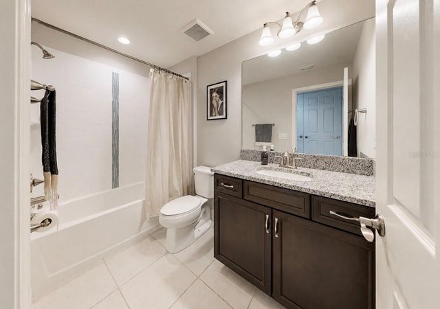 13211 WILDFLOWER MEADOW DRIVE, Riverview, FL 33579