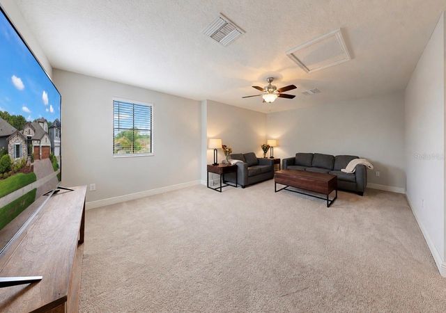 13211 WILDFLOWER MEADOW DRIVE, Riverview, FL 33579