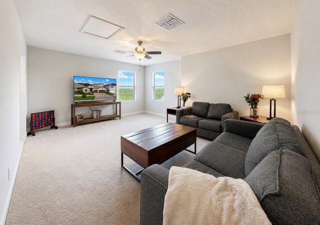 13211 WILDFLOWER MEADOW DRIVE, Riverview, FL 33579