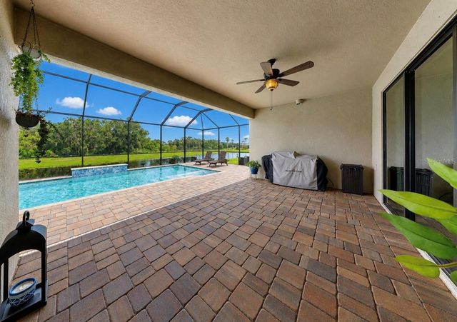 13211 WILDFLOWER MEADOW DRIVE, Riverview, FL 33579