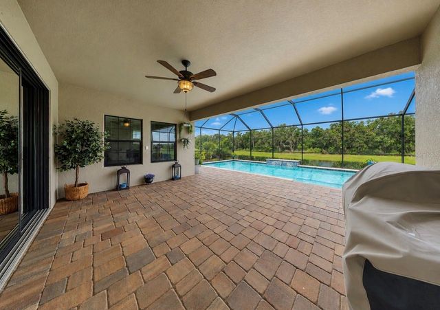 13211 WILDFLOWER MEADOW DRIVE, Riverview, FL 33579