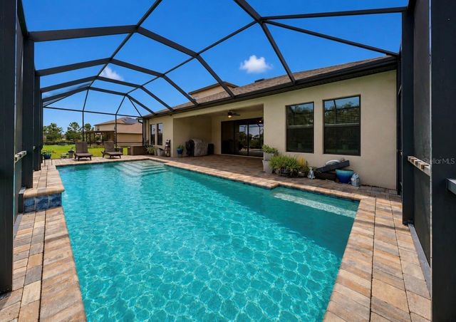 13211 WILDFLOWER MEADOW DRIVE, Riverview, FL 33579