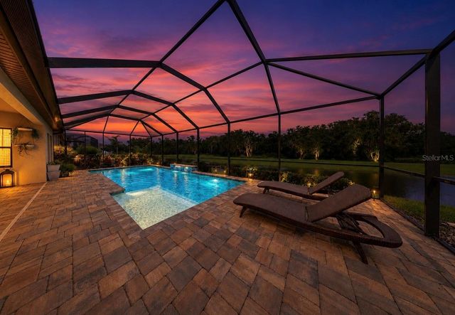 13211 WILDFLOWER MEADOW DRIVE, Riverview, FL 33579