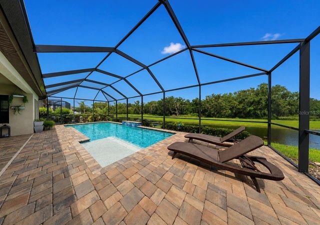 13211 WILDFLOWER MEADOW DRIVE, Riverview, FL 33579