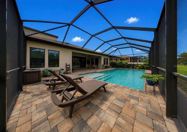 13211 WILDFLOWER MEADOW DRIVE, Riverview, FL 33579
