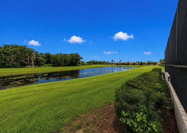 13211 WILDFLOWER MEADOW DRIVE, Riverview, FL 33579