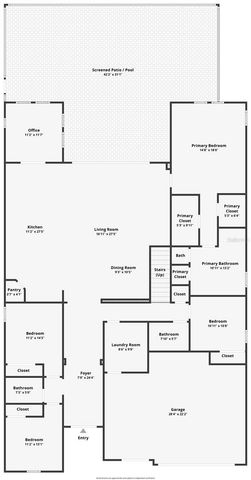 13211 WILDFLOWER MEADOW DRIVE, Riverview, FL 33579