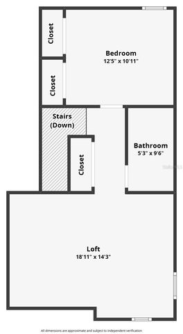 13211 WILDFLOWER MEADOW DRIVE, Riverview, FL 33579