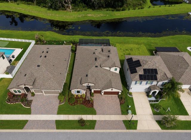 13211 WILDFLOWER MEADOW DRIVE, Riverview, FL 33579