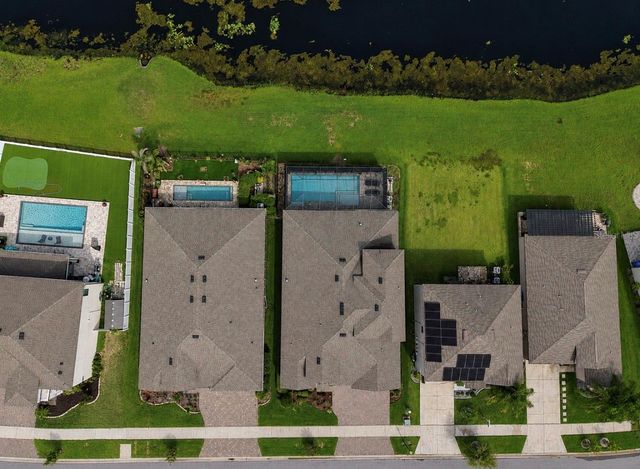 13211 WILDFLOWER MEADOW DRIVE, Riverview, FL 33579
