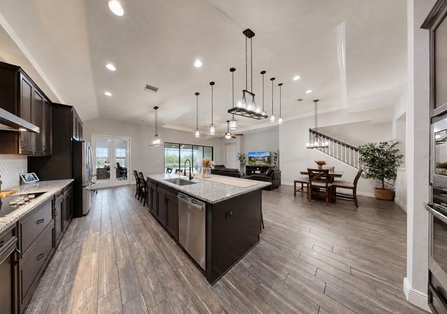 13211 WILDFLOWER MEADOW DRIVE, Riverview, FL 33579