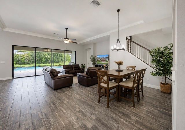 13211 WILDFLOWER MEADOW DRIVE, Riverview, FL 33579