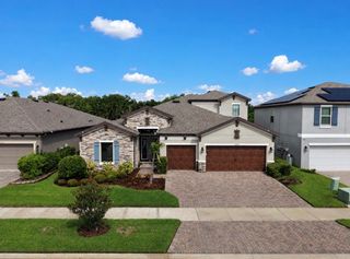 13211 WILDFLOWER MEADOW DRIVE, Riverview, FL 33579