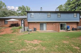 1205 Natchez Trace SW B, Marietta, GA 30008