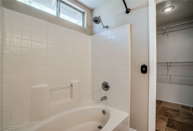 11140 Summer Squash Lane, Las Vegas, NV 89144
