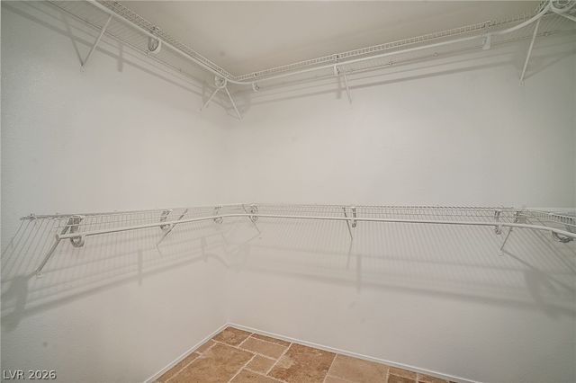 11140 Summer Squash Lane, Las Vegas, NV 89144