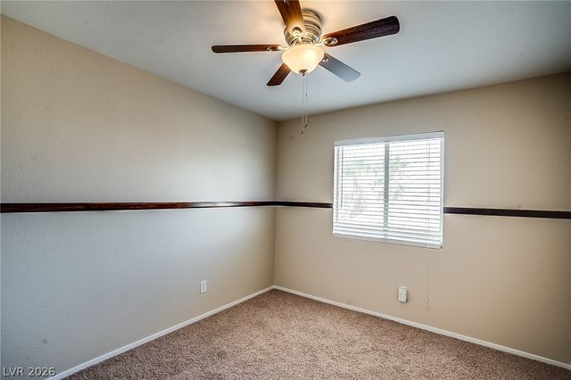 11140 Summer Squash Lane, Las Vegas, NV 89144