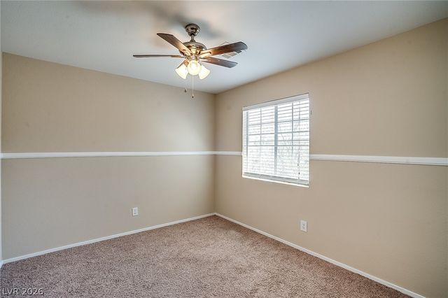 11140 Summer Squash Lane, Las Vegas, NV 89144
