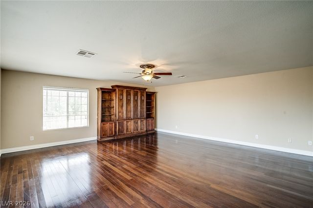 11140 Summer Squash Lane, Las Vegas, NV 89144