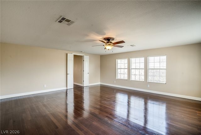 11140 Summer Squash Lane, Las Vegas, NV 89144