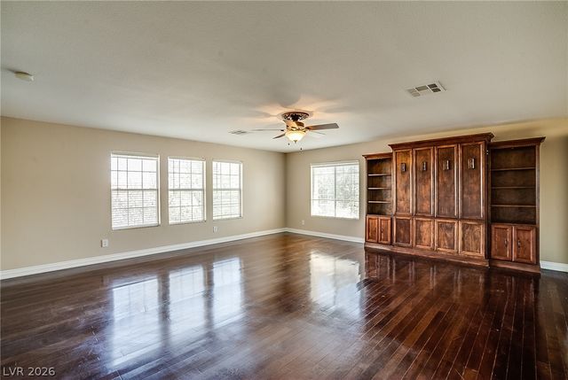 11140 Summer Squash Lane, Las Vegas, NV 89144