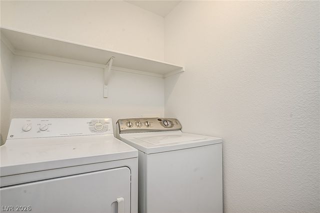 11140 Summer Squash Lane, Las Vegas, NV 89144
