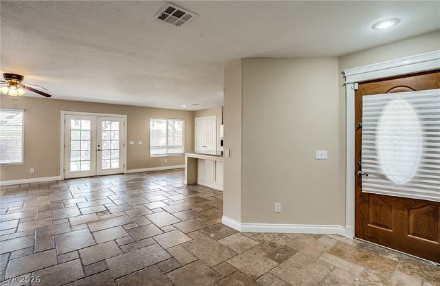 11140 Summer Squash Lane, Las Vegas, NV 89144